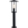 Paulmann 94737 - LED 1xE27/4,3W IP44 Spoljašnja lampa CLASSIC 230V