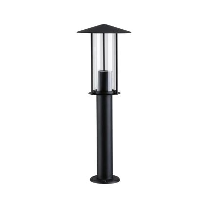 Paulmann 94737 - LED 1xE27/4,3W IP44 Spoljašnja lampa CLASSIC 230V