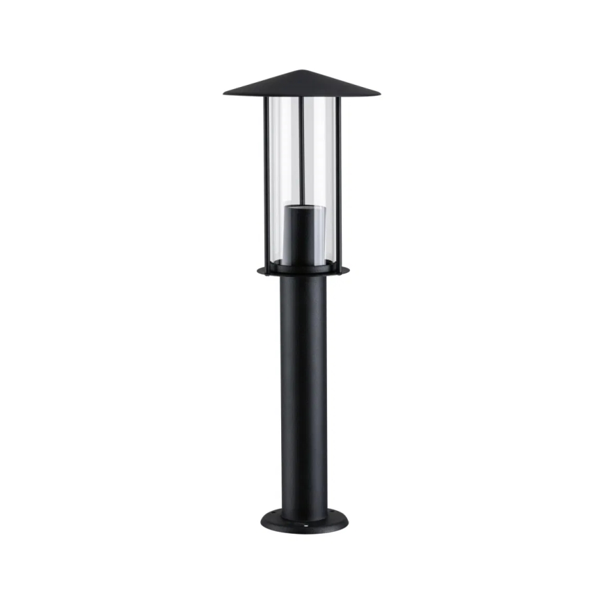 Paulmann 94737 - LED 1xE27/4,3W IP44 Spoljašnja lampa CLASSIC 230V
