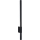 Paulmann 94742 - LED/11,5W IP44 Spoljašnja zidna lampa STAN 230V
