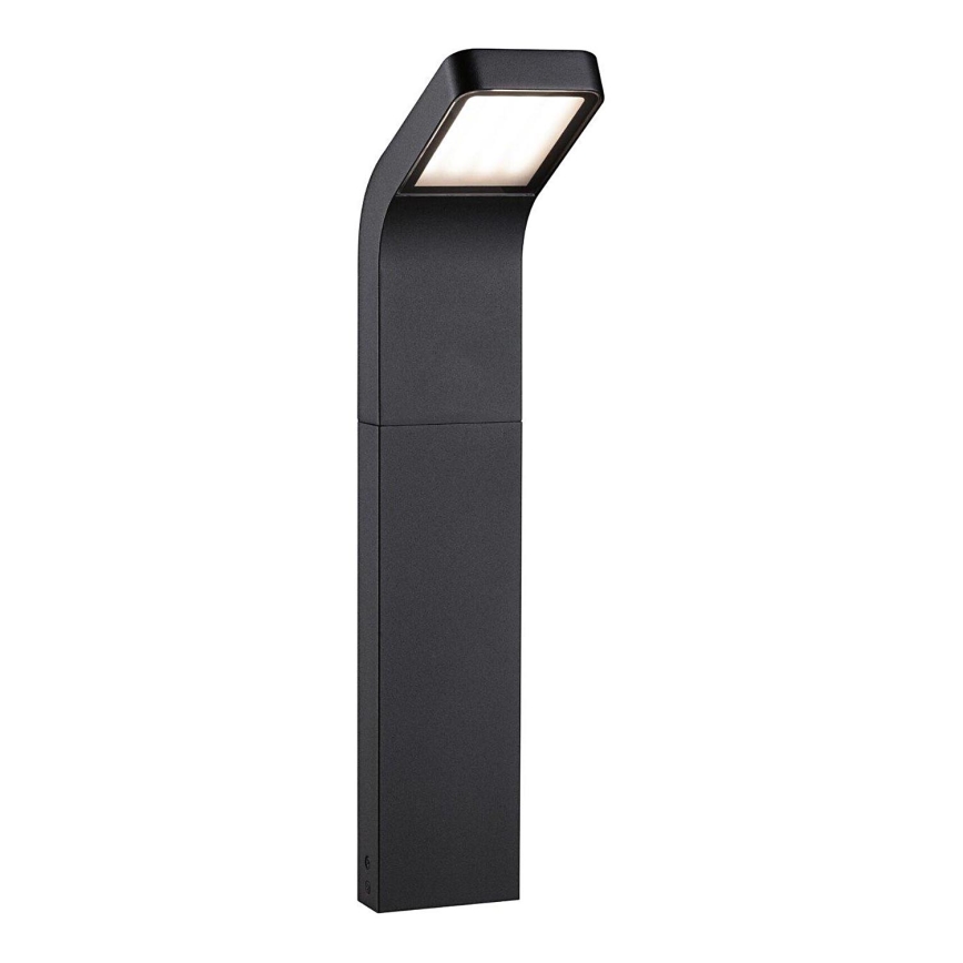 Paulmann 94746 - LED/7,5W IP44 Spoljašnja lampa KULMA 230V