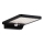 Paulmann 95393 - LED/4W IP44 Prigušiva solarna zidna lampa sa senzorom SOLVEIG 3,7V 2000 mAh
