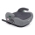 PETITE&MARS - Auto-booster OPTIMUS PRO i-Size 125-150 cm (22-36 kg) siva