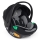 PETITE&MARS - Auto sedište CORE PRO i-Size 40-87 cm (0-13 kg)