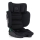 PETITE&MARS - Auto sedište FLEX PRO i-Size 100-150 cm (15-36 kg) crno