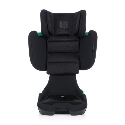 PETITE&MARS - Auto sedište FLEX PRO i-Size 100-150 cm (15-36 kg) crno