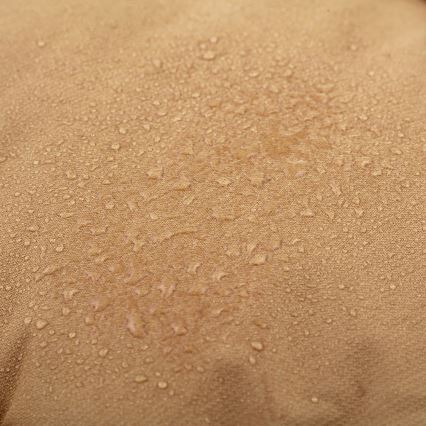 PETITE&MARS - Dečiji fusak 4u1 COMFY Elegant Caramel/Beige braon