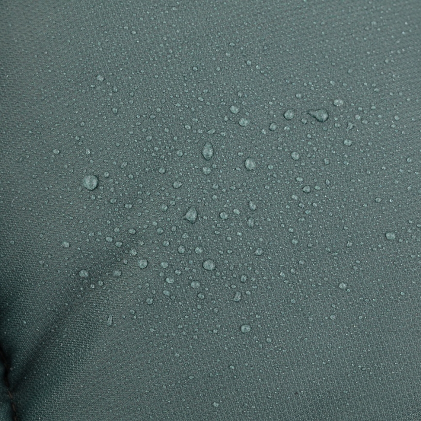 PETITE&MARS - Dečiji fusak 4u1 COMFY Veritable Khaki zelena