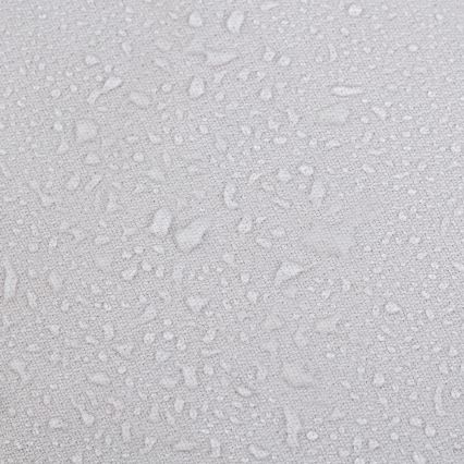 PETITE&MARS - Dečji fusak 4u1 COMFY Champagne Shower srebran