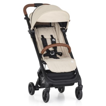 PETITE&MARS - Sportska kolica FLY Sahara bež