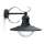 Philips 01816/30/PN - Spoljašnja lampa MYGARDEN TOPIARY 1xE27/60W/230V IP44