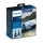 Philips 11362U91X2 - Set 2x LED Auto sijalica Ultinon 9100 H11 PGJ19-2/13,2W/12/24V 5800K