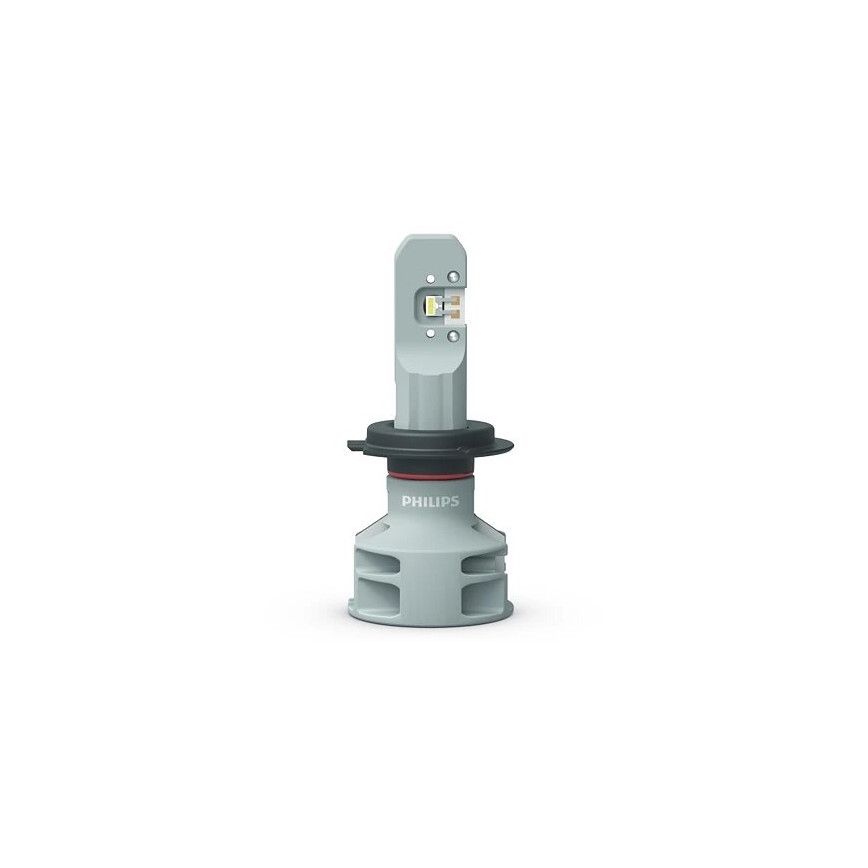 Philips 11972U51X2 - Komplet 2x LED sijalica za automobil Ultinon Pro5100 H7 PX426d/12W/12/24V 5800K