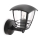 Philips 15380/30/16 - Spoljašnja zidna lampa MYGARDEN CREEK 1xE27/60W/230V