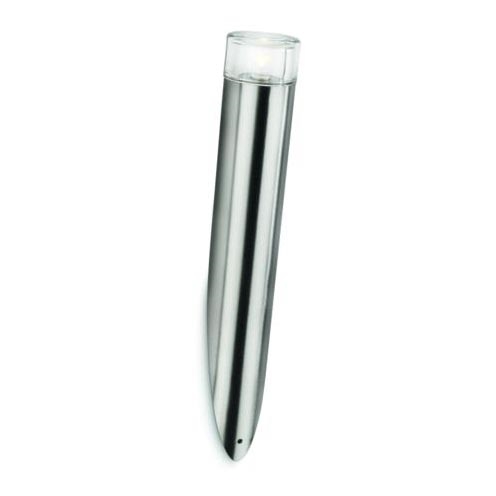 Philips 16379/47/16 - LED spoljna lampa LEDINO 1xLED/5W IP44
