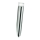 Philips 16379/47/16 - LED spoljna lampa LEDINO 1xLED/5W IP44