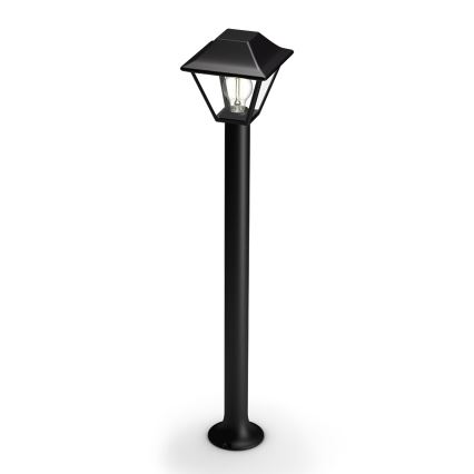 Philips - Spoljašnja lampa E27/60W/230V IP44