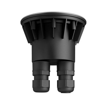 Philips - LED spoljašnje ugradno svetlo za prolaz vozila 1xLED/3W/230V