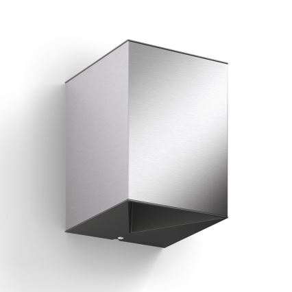 Philips - LED spoljašnje zidno svetlo 2xLED/4,5W/230V IP44