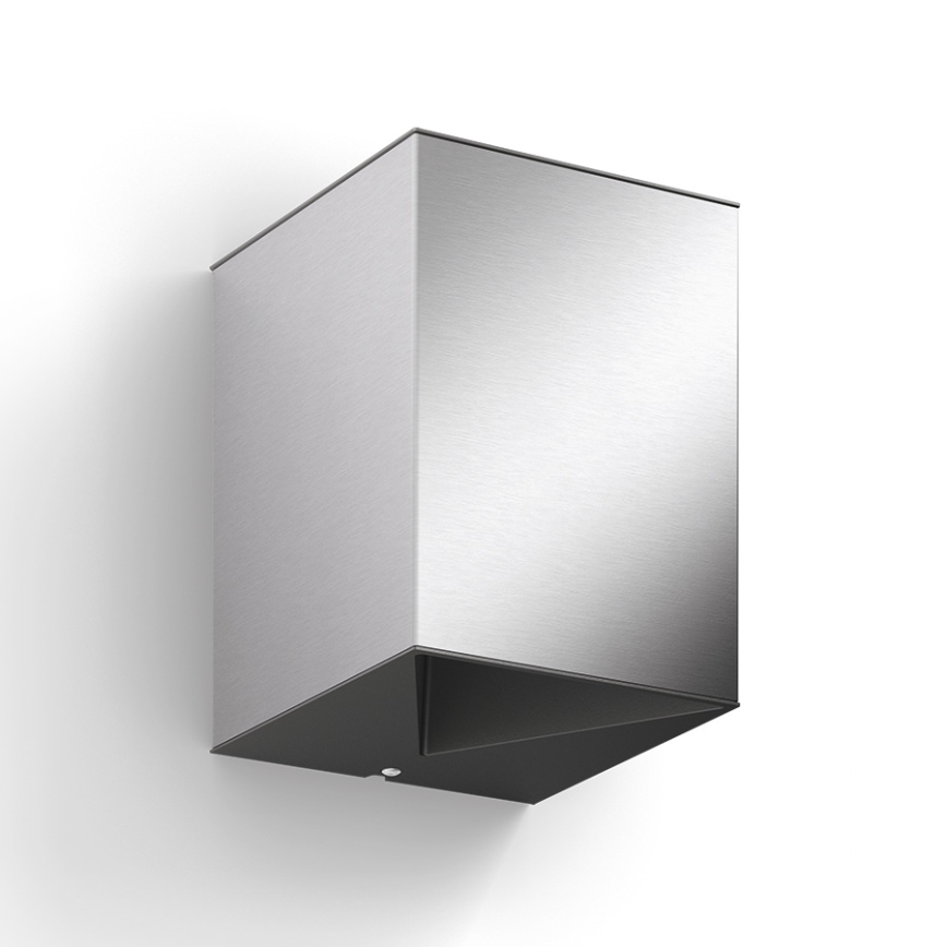 Philips - LED spoljašnje zidno svetlo 2xLED/4,5W/230V IP44