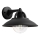 Philips 17381/30/PN - Spoljašnja zidna lampa COMORANT 1xE27/42W/230V IP44