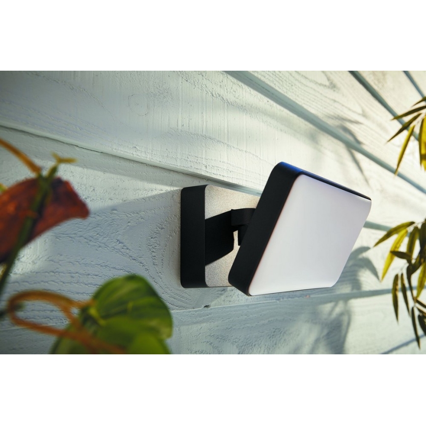 Philips - LED Vanjski reflektor HUE AMBIANCE 2xLED/15W/230V IP44