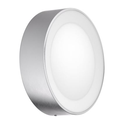 LED RGBW prigušiva spoljašnje zidno svetlo Hue DAYLO LED/15W/230V 2000-6500K IP44