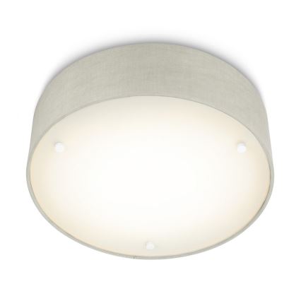 Philips - Plafonjera 2xE27/23W/230V