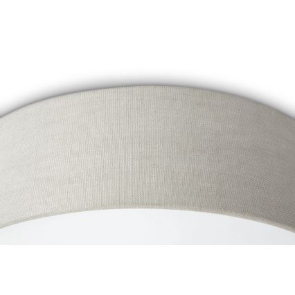 Philips - Plafonjera 2xE27/23W/230V