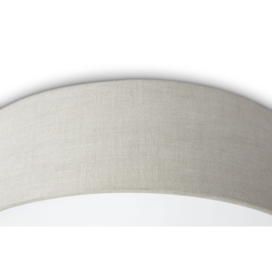 Philips - Plafonjera 2xE27/23W/230V