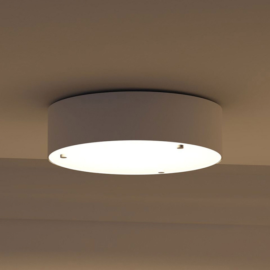 Philips - Plafonjera 2xE27/23W/230V