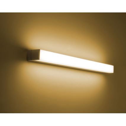Philips - LED svetlo za ispod ormarića 1xLED/10W/230V