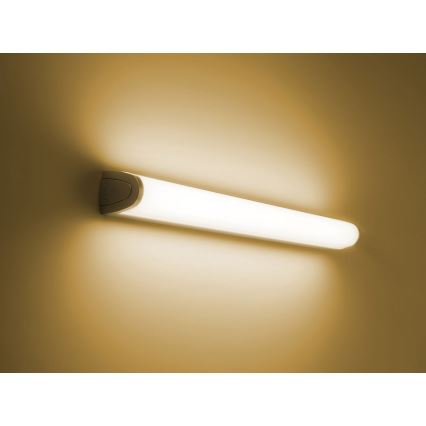 Philips - LED svetlo za ugradnju ispod ormara 1xLED/11W/230V