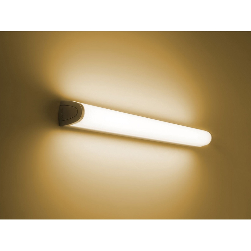 Philips - LED svetlo za ugradnju ispod ormara 1xLED/11W/230V
