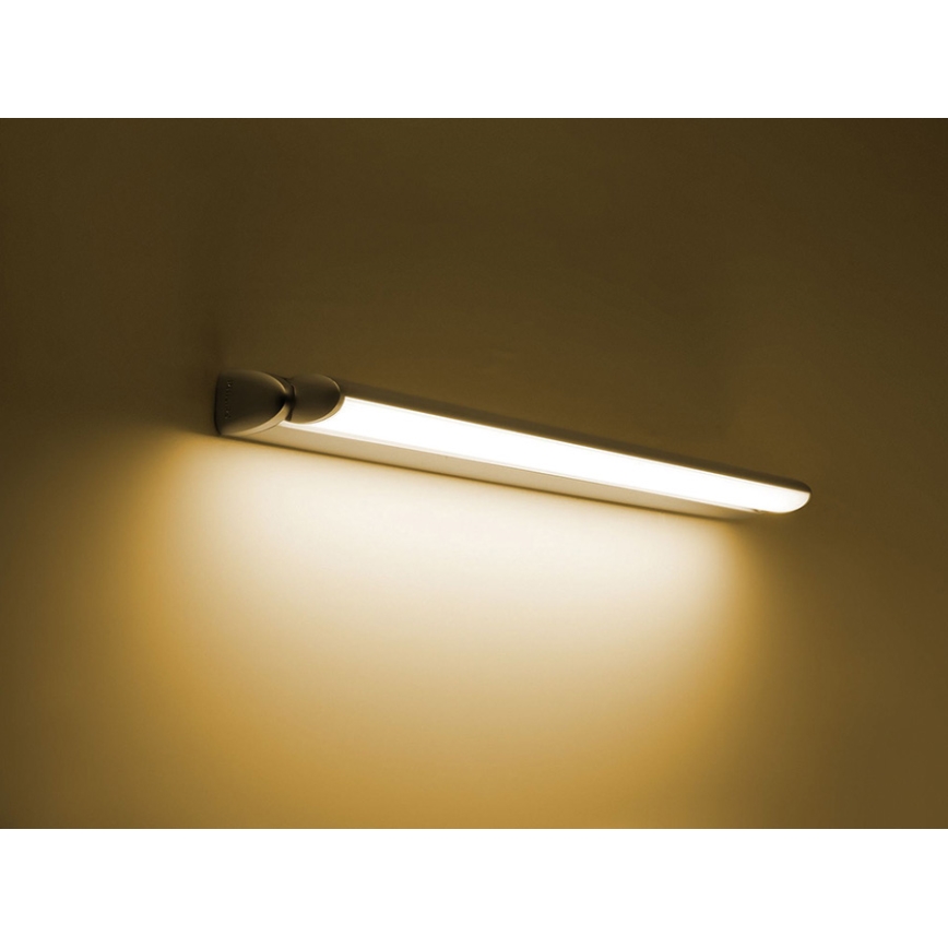 Philips - LED Lampa ispod ormarića 1xLED/11W/230V