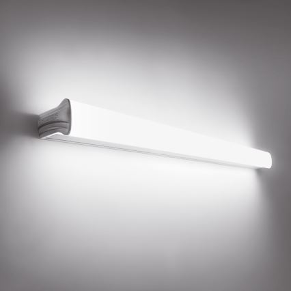 Philips - LED Lampa ispod ormarića 1xLED/20W/230V
