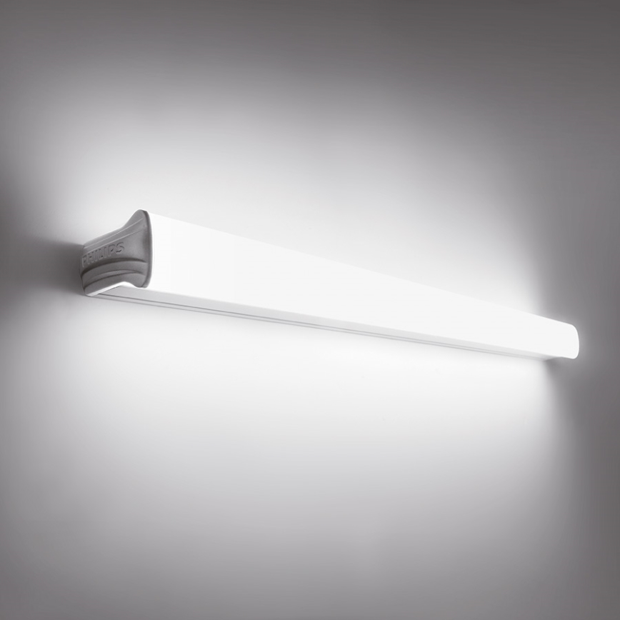 Philips - LED Lampa ispod ormarića 1xLED/20W/230V