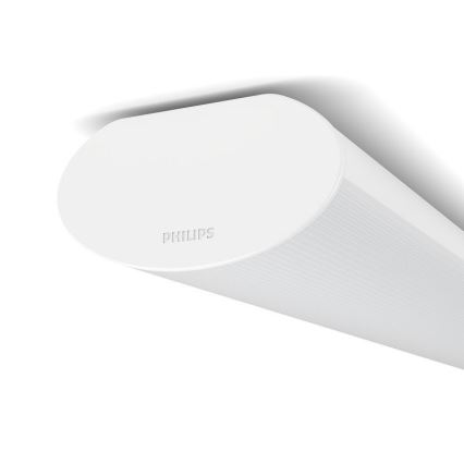 Philips - LED Lampa za ispod ormarića LED/50W/230V 4000K