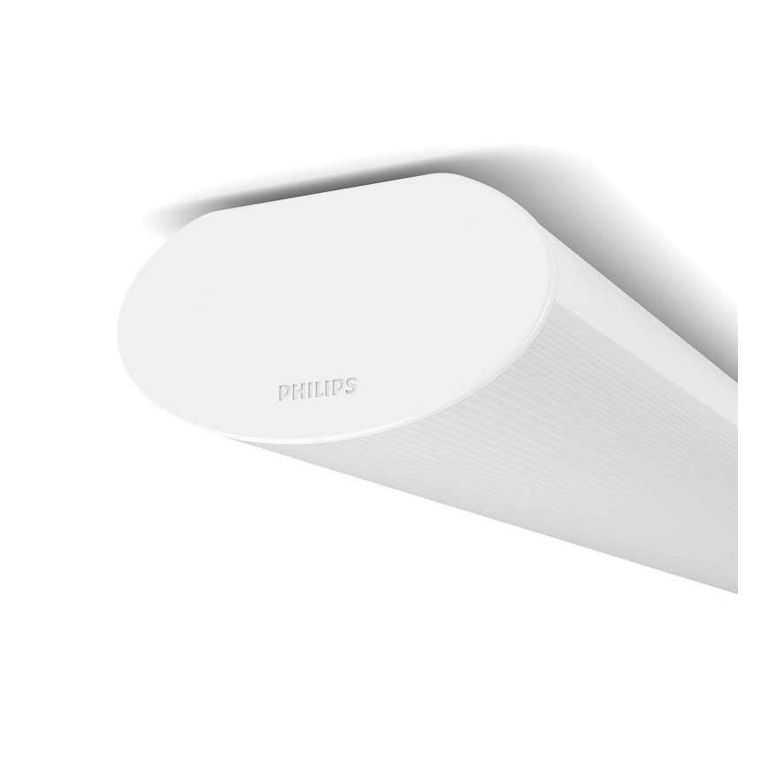 Philips - LED Lampa za ispod ormarića LED/50W/230V 4000K