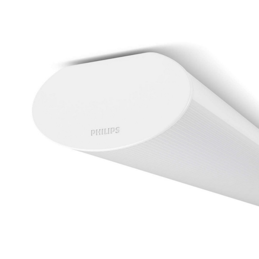 Philips - LED Lampa ispod ormarića LED/25W/230V 2700K