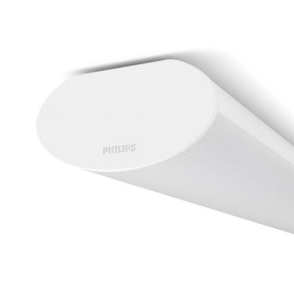 Philips - LED svetlo za montažu ispod ormarića LED/25W/230V 2700K