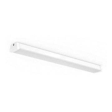 Philips 31247/31/P0 -LED Radno fluorescentno svetlo AQUALINE LED/50W/230V IP65