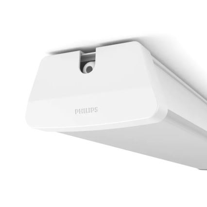 Philips 31247/31/P0 -LED Radno fluorescentno svetlo AQUALINE LED/50W/230V IP65