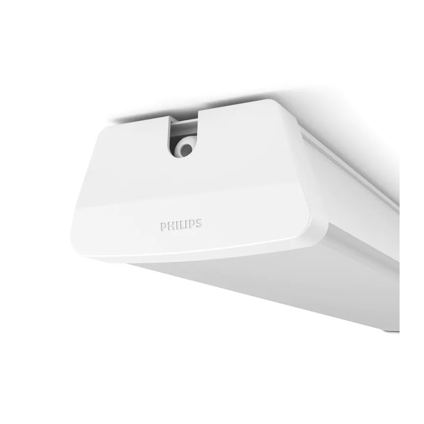 Philips 31247/31/P0 -LED Radno fluorescentno svetlo AQUALINE LED/50W/230V IP65