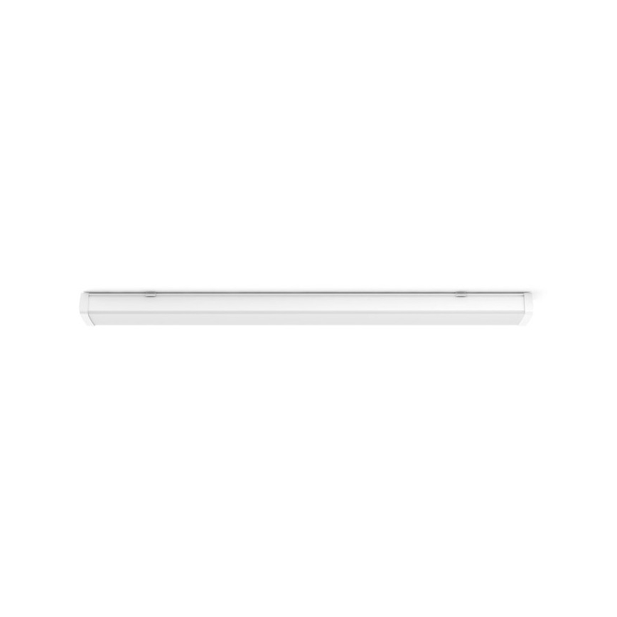Philips 31247/31/P0 -LED Radno fluorescentno svetlo AQUALINE LED/50W/230V IP65