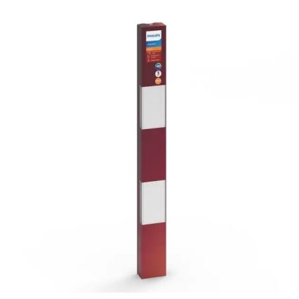 Philips 31247/31/P0 -LED Radno fluorescentno svetlo AQUALINE LED/50W/230V IP65
