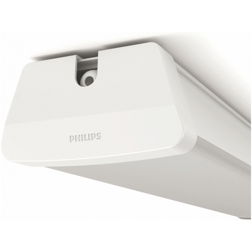 Philips - LED tehnička lampa LED/50W/230V IP65 4000K