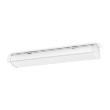 Philips 31248/31/P0 - LED Radna baterijska lampa AQUALINE LED/24W/230V IP65
