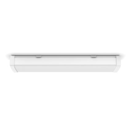 Philips 31248/31/P0 - LED Radna baterijska lampa AQUALINE LED/24W/230V IP65