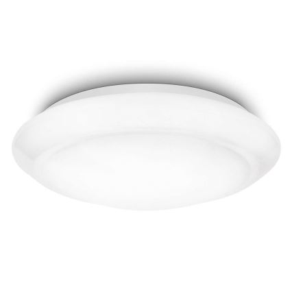 Philips - LED Plafonjera LED/6W/230V 2700K